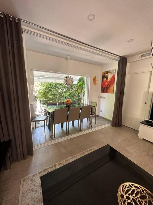شقة Casa Frida Puerto Banus And Private Parking Rdr337 ماربيا المظهر الخارجي الصورة